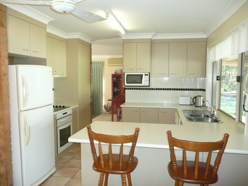 72 Mawson Road, Beerwah QLD 4519