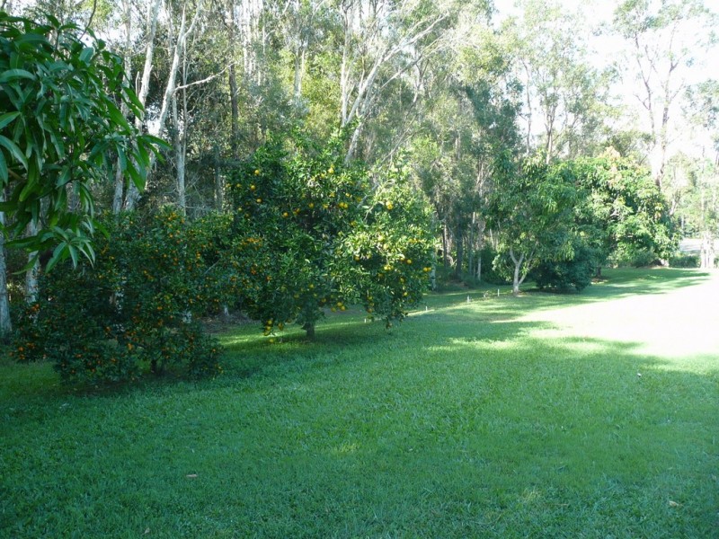 72 Mawson Road, Beerwah QLD 4519