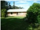 72 Mawson Road, Beerwah QLD 4519