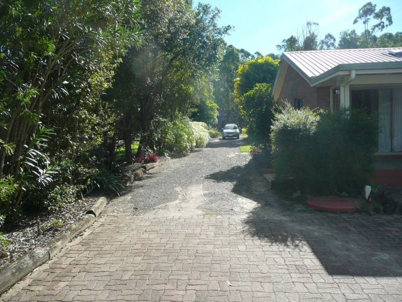 72 Mawson Road, Beerwah QLD 4519