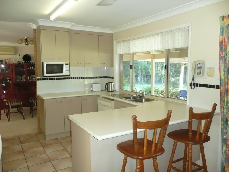 72 Mawson Road, Beerwah QLD 4519