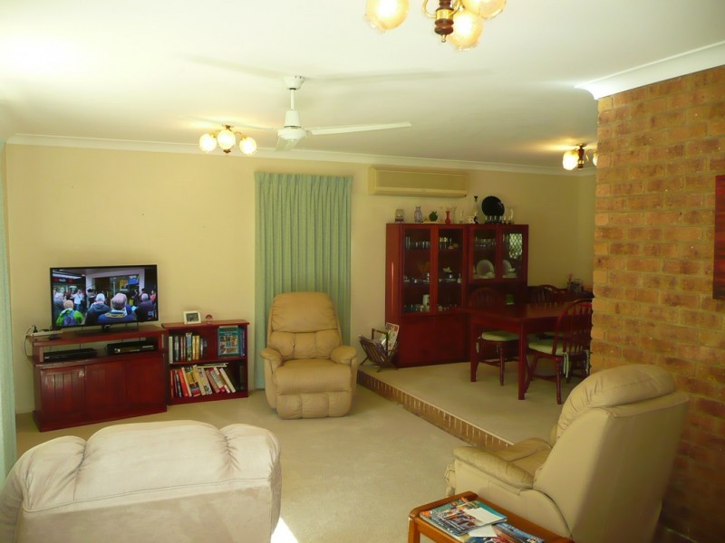 72 Mawson Road, Beerwah QLD 4519