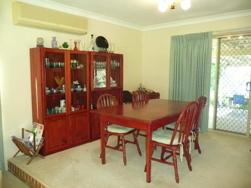 72 Mawson Road, Beerwah QLD 4519