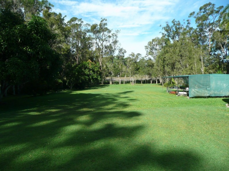 72 Mawson Road, Beerwah QLD 4519