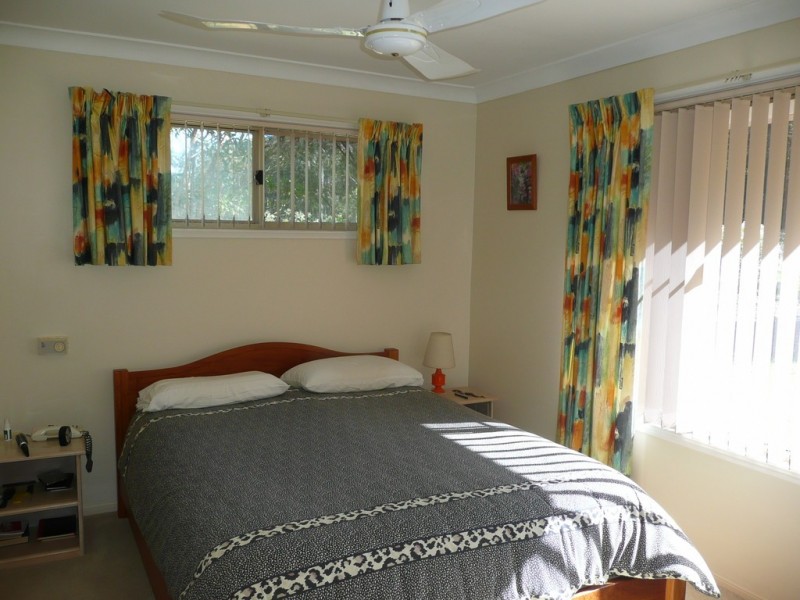 72 Mawson Road, Beerwah QLD 4519