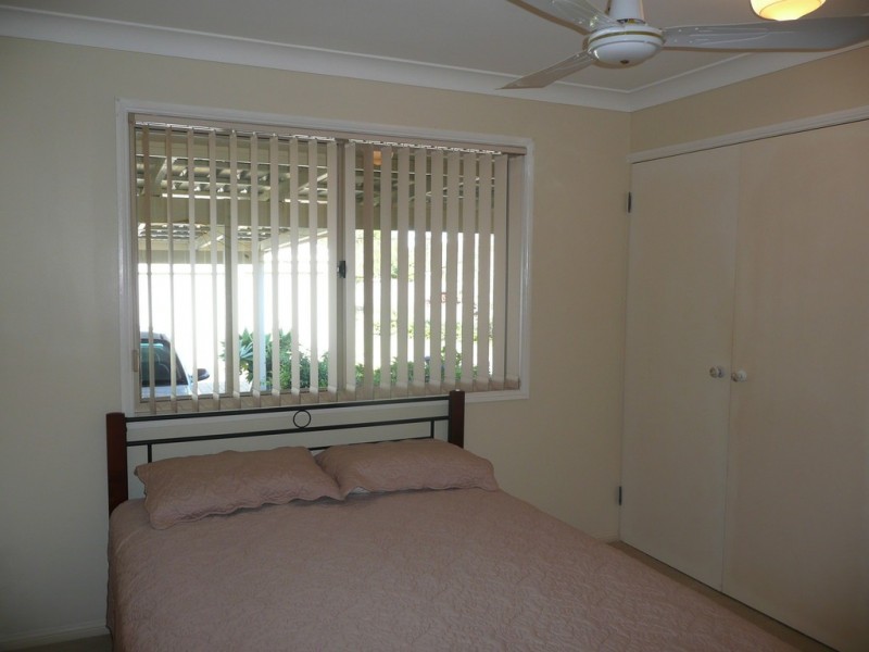 72 Mawson Road, Beerwah QLD 4519