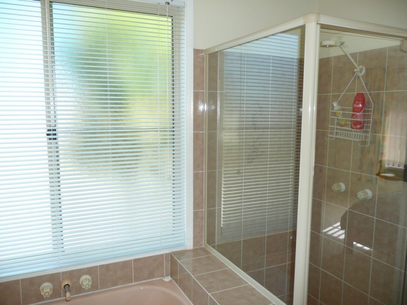 72 Mawson Road, Beerwah QLD 4519