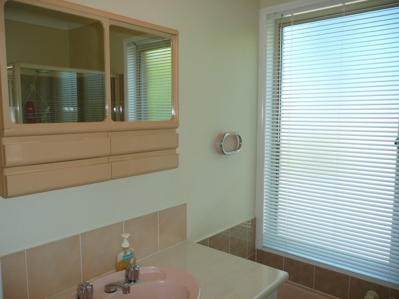 72 Mawson Road, Beerwah QLD 4519