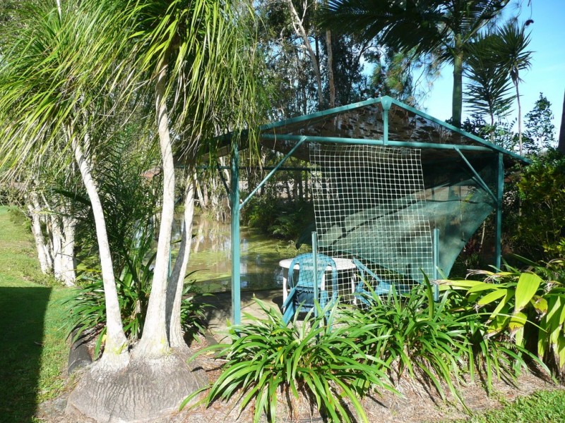 72 Mawson Road, Beerwah QLD 4519