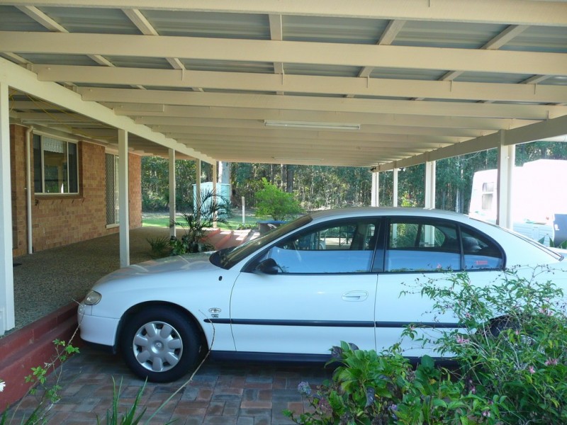 72 Mawson Road, Beerwah QLD 4519