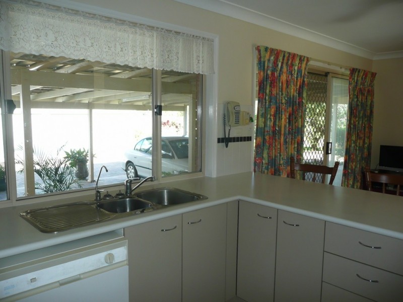 72 Mawson Road, Beerwah QLD 4519