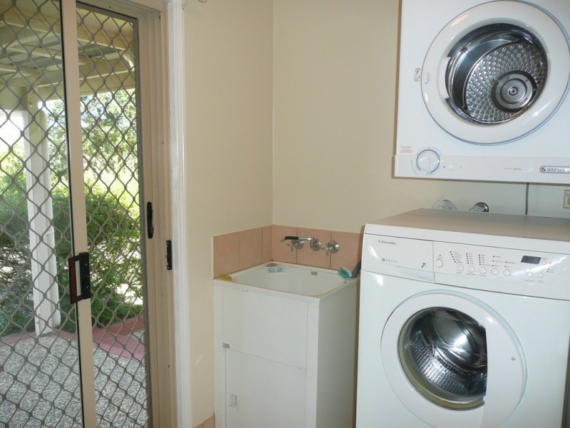 72 Mawson Road, Beerwah QLD 4519