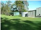 72 Mawson Road, Beerwah QLD 4519