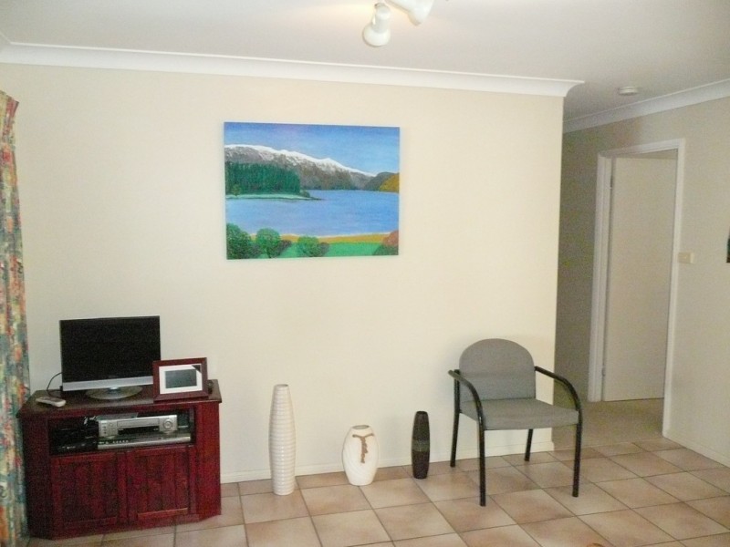 72 Mawson Road, Beerwah QLD 4519