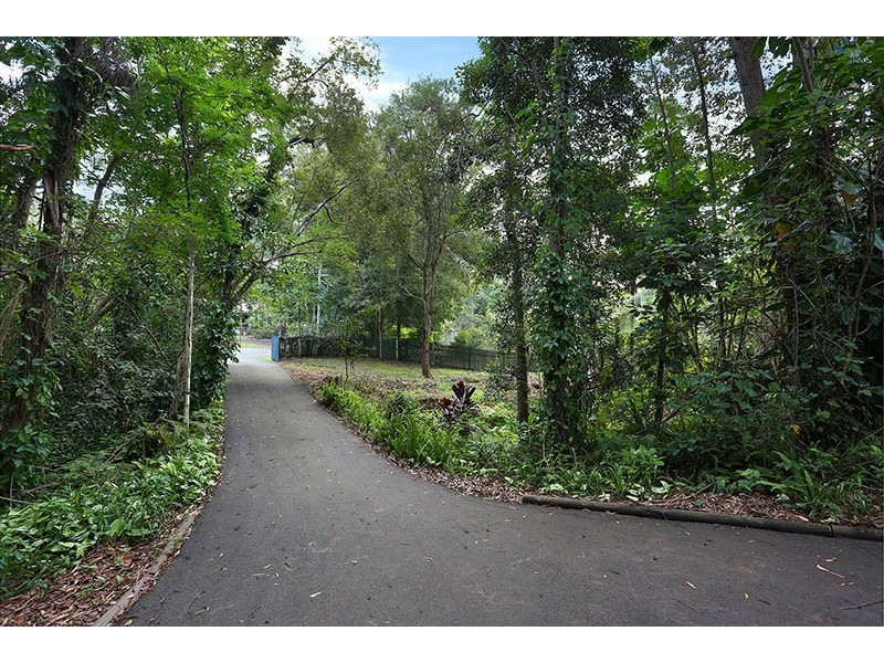 11 Bottlebrush Court, Peachester QLD 4519