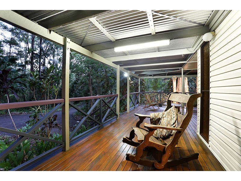 11 Bottlebrush Court, Peachester QLD 4519