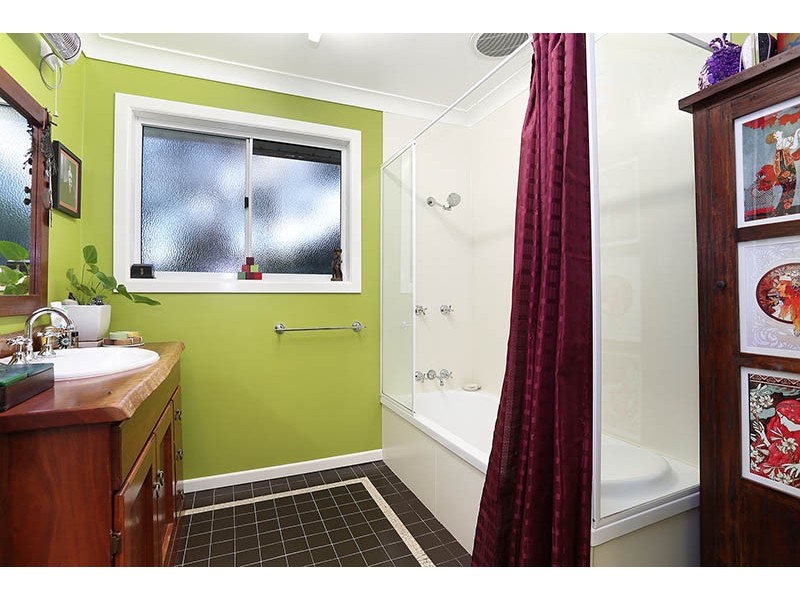 11 Bottlebrush Court, Peachester QLD 4519