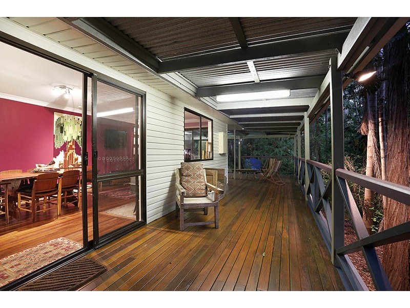 11 Bottlebrush Court, Peachester QLD 4519