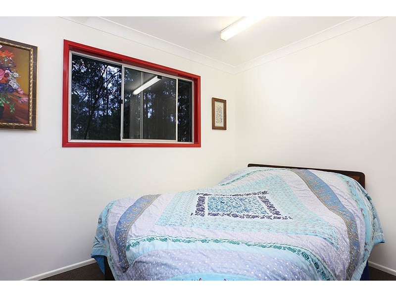 11 Bottlebrush Court, Peachester QLD 4519