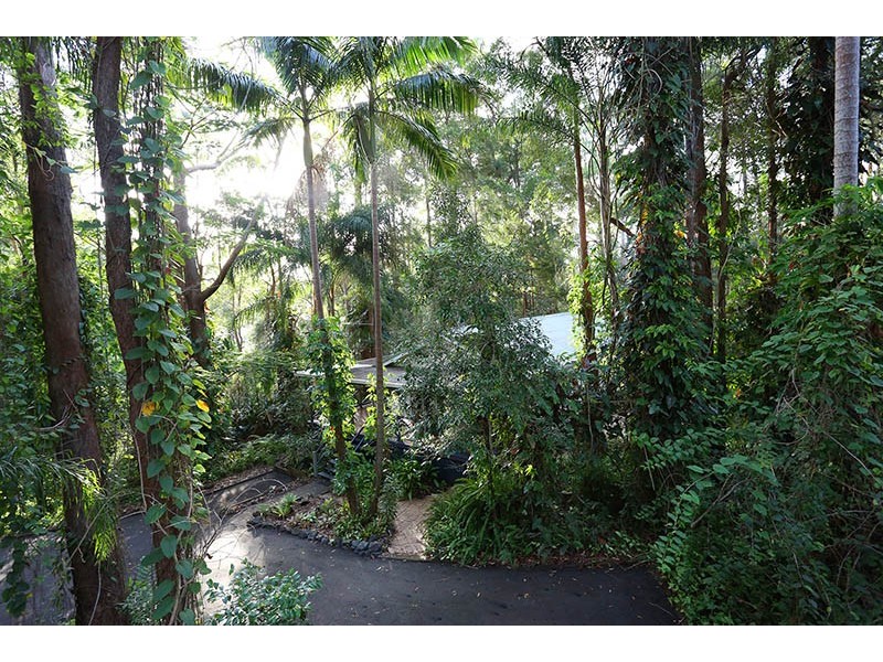 11 Bottlebrush Court, Peachester QLD 4519