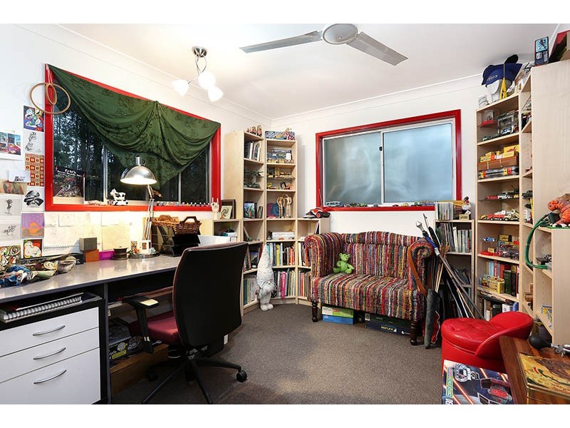 11 Bottlebrush Court, Peachester QLD 4519