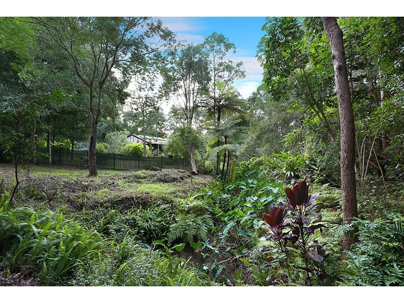 11 Bottlebrush Court, Peachester QLD 4519