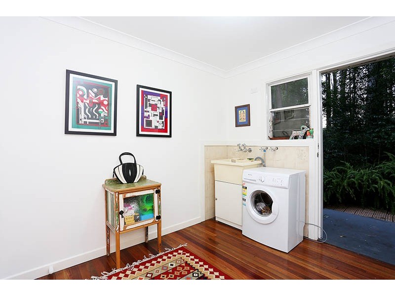 11 Bottlebrush Court, Peachester QLD 4519