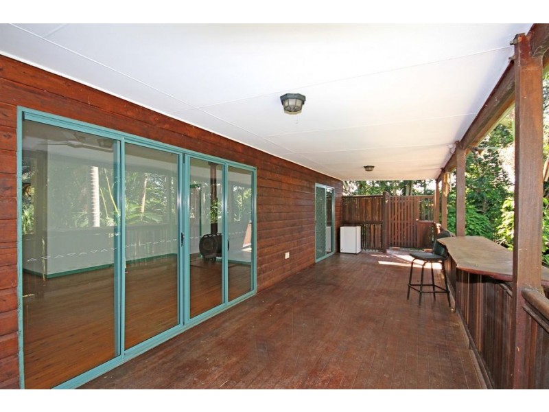 110 Commissioners Flat Road, Peachester QLD 4519