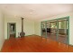 110 Commissioners Flat Road, Peachester QLD 4519
