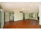 110 Commissioners Flat Road, Peachester QLD 4519