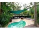 110 Commissioners Flat Road, Peachester QLD 4519