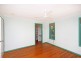 110 Commissioners Flat Road, Peachester QLD 4519