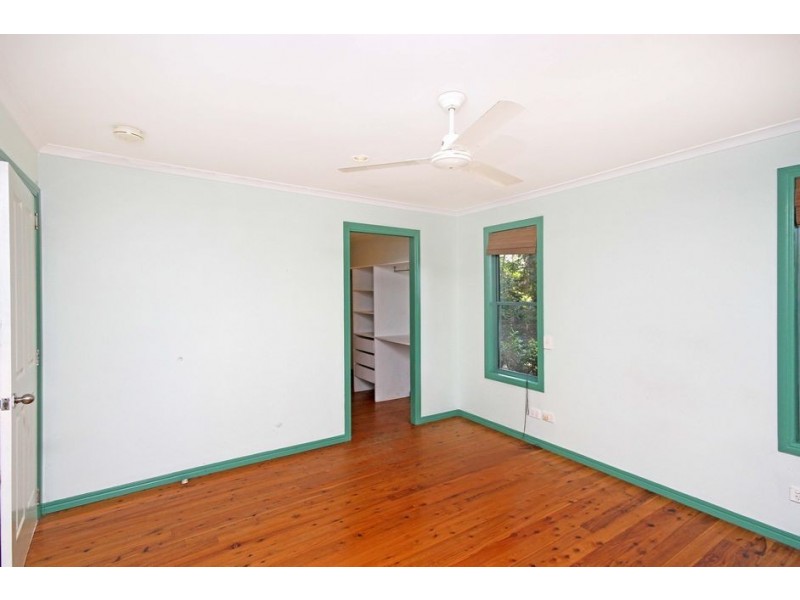 110 Commissioners Flat Road, Peachester QLD 4519