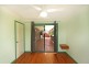 110 Commissioners Flat Road, Peachester QLD 4519