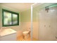 110 Commissioners Flat Road, Peachester QLD 4519