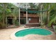 110 Commissioners Flat Road, Peachester QLD 4519
