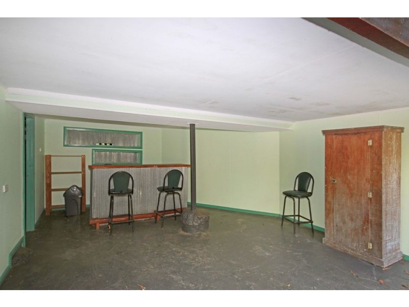 110 Commissioners Flat Road, Peachester QLD 4519