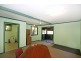 110 Commissioners Flat Road, Peachester QLD 4519