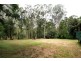 110 Commissioners Flat Road, Peachester QLD 4519