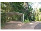 110 Commissioners Flat Road, Peachester QLD 4519
