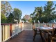 18 Ridgemount Place, Glass House Mountains QLD 4518