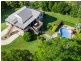 18 Ridgemount Place, Glass House Mountains QLD 4518
