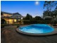 18 Ridgemount Place, Glass House Mountains QLD 4518