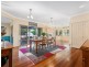 18 Ridgemount Place, Glass House Mountains QLD 4518