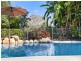 18 Ridgemount Place, Glass House Mountains QLD 4518