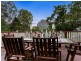 18 Ridgemount Place, Glass House Mountains QLD 4518