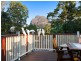 18 Ridgemount Place, Glass House Mountains QLD 4518
