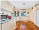 18 Ridgemount Place, Glass House Mountains QLD 4518