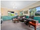 18 Ridgemount Place, Glass House Mountains QLD 4518