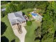 18 Ridgemount Place, Glass House Mountains QLD 4518